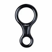 BEAL AIRFORCE SEKIZLI INIS ALETI - 2