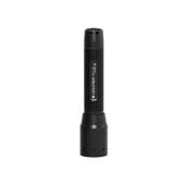 Led Lenser P5 CORE El Feneri - 5