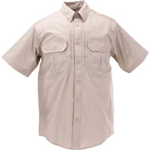 5.11 TACLITE PRO GOMLEK KHAKI - 3