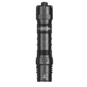 NITECORE P10IX 4000 LUMEN EL FENERI - 4