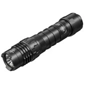 NITECORE P10IX 4000 LUMEN EL FENERI - 6