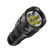 NITECORE P10IX 4000 LUMEN EL FENERI - 10