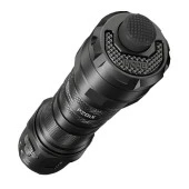 NITECORE P20IX 4000 LUMEN ELFENERI - 12