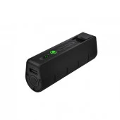 FLEX5 Powerbank - 1