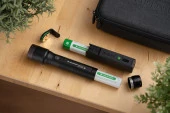FLEX5 Powerbank - 2