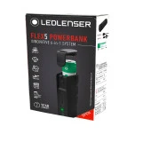 FLEX5 Powerbank - 4