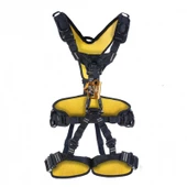BEAL HERO PRO HOLD UP HARNESS - 2