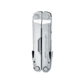 Leatherman REBAR METALİK Pense - 5