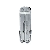 Leatherman REBAR METALİK Pense - 6