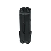 Leatherman REBAR BLACK Pense - 5