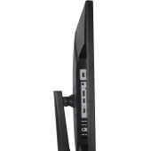 ASUS TUF Gaming VG258QM 24,5" inç Oyuncu Monitörü, HDR Gaming Freesync Ve G-Sync FHD 0.5MS 280Hz Dp HDMI MM Vesa thumbnail 4