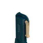 Kidbeam4 Green Çocuk El Feneri - 7