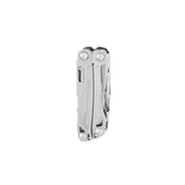 Leatherman  Wingman Penseli Tol - 4
