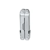 Leatherman Super Tool 300 Penseli Tol - 8