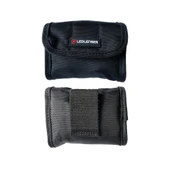 Led Lenser MH10 Kafa Feneri - 5
