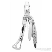 Leatherman Skeletool Penseli Tol - 1