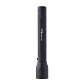 Led Lenser P17 el Feneri - 2