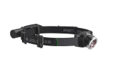 Led Lenser MH10 Kafa Feneri - 2