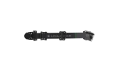 Led Lenser MH10 Kafa Feneri - 3
