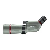 BUSHNELL 20-60X65 NITRO TEK GOZLU DURBUN thumbnail 7