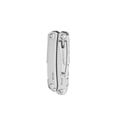 Leatherman  Wingman Penseli Tol - 5