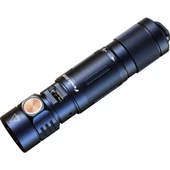 Fenix E05R 400 Lümen Anahtarlık Fener thumbnail 8