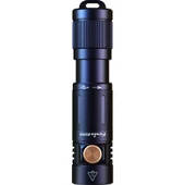 Fenix E05R 400 Lümen Anahtarlık Fener thumbnail 10