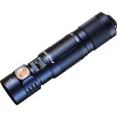 Fenix E05R 400 Lümen Anahtarlık Fener thumbnail 5