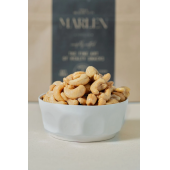 Kavrulmuş Kaju 1 kg - 1
