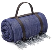 KINGCAMP ELSA BATTANIYE - 9