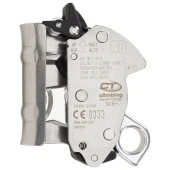 CT SKR+ANTI FALL DUSME ONLEYICI - 2
