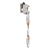 CT SKR+ANTI FALL DUSME ONLEYICI - 6