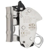 CT SKR+ANTI FALL DUSME ONLEYICI - 8