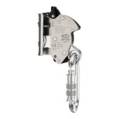 CT SKR+ANTI FALL DUSME ONLEYICI - 12