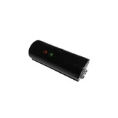 Led Lenser EX7R / EXH8R Pil - 1