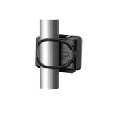 Led Lenser Solidline CAMP2 Fener - 3
