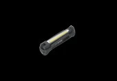 Led Lenser Solidline SW2R Fener - 1