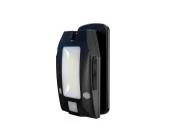 Led Lenser Solidline SC4R Fener - 2