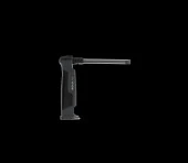 Led Lenser Solidline SW2R Fener - 2