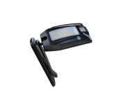 Led Lenser Solidline SC4R Fener - 3