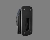 Led Lenser Solidline SC2R Fener - 4