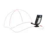 Led Lenser Solidline SC4R Fener - 5