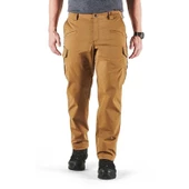 5.11 ICON PANTOLON - 10