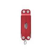 Leatherman Micra Red - 3