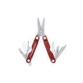 Leatherman Micra Red - 4