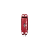 Leatherman Micra Red - 5