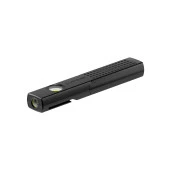 Led Lenser W4R Work Fener - 1