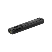 Led Lenser W4R Work Fener - 2