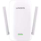 Linksys WAP1200AC-EU Wireless Access Point - 1