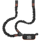 CT SOK EMICI Y-L FLEX-ABS 140CM - 4
